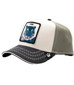 BREAK EM OUT THE FARM