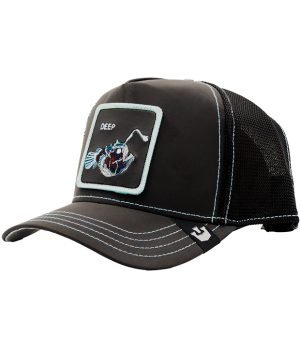 GO WAY DOWN THE FARM