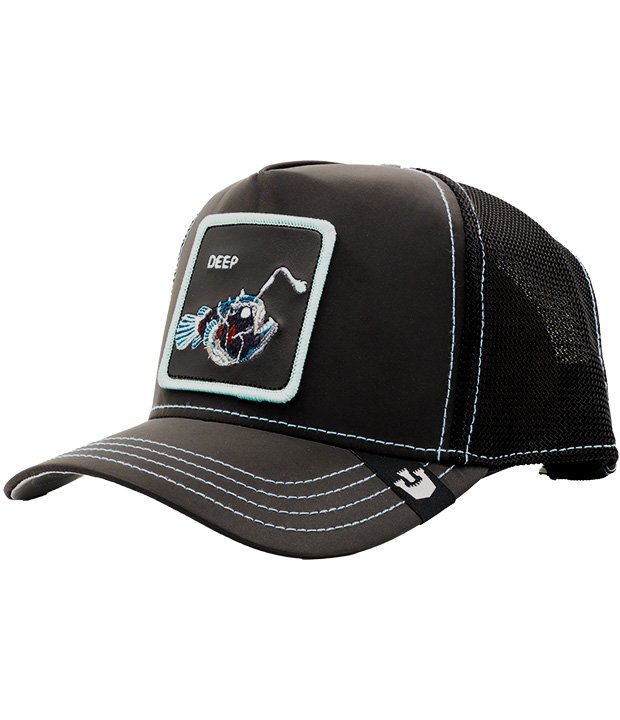 GO WAY DOWN THE FARM